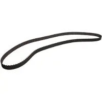 CONTINENTAL CTAM Tandriem CT649 Contitech voor o.a. FIAT, SEAT