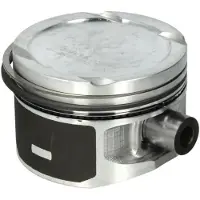 NÜRAL Zuiger 87-116100-00
