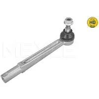 Meyle 416 020 0000/HD Stuurkogel