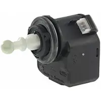 Hella Regeleenheid - koplampnivellering 6NM 008 830-701