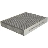 MAGNETI MARELLI 154070562941 Interieurfilter