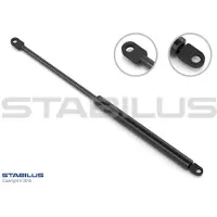STABILUS Gasveer, kofferdeksel 084417
