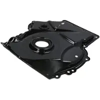 ELRING Carterdeksel, carter 231.851