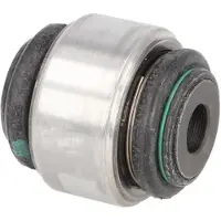 LEMFÖRDER Voorste draagarm silentblock 30679 01