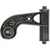 LEMFÖRDER 21749 02 Draagarm