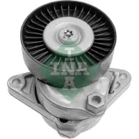 INA Spanrol 534011420 Ina voor o.a. CHRYSLER, MERCEDES-BENZ, PUCH
