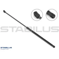 STABILUS 919219 Gasveer motorkap