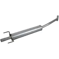 ASMET Voorpijp 05.153