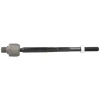 Meyle Axiaalgewricht, spoorstang 616 031 0014