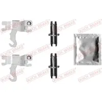Quick Brake 120 53 020 Reparatieset, expander