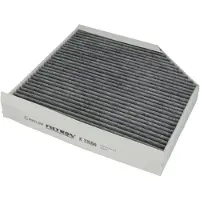 FILTRON Cabinefilter K1318A