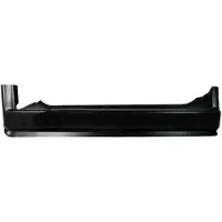 BLIC Dorpel 6505-06-9558041P links