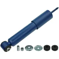 Meyle Schokdemper 1266250001