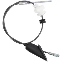 Linex 47.01.72 Handremkabel