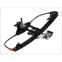 Topran 103 157 Raammechanisme