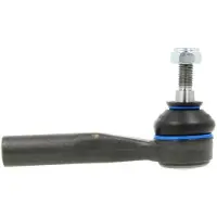 Meyle 216 020 0016 Stuurkogel
