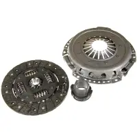 SACHS 3000 950 058 Koppelingsset
