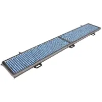 Knecht Cabinefilter LAO 248