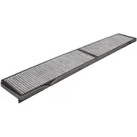 FILTRON Cabinefilter K1169A