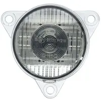 Hella Indicator 2BA 008 221-041