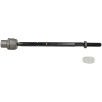 Meyle Axiaalgewricht, spoorstang 616 031 0015