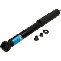 SACHS Schokdemper 105 828 Sachs voor o.a. VOLVO
