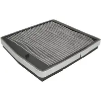 FILTRON K 1126A Interieurfilter