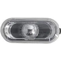 MAGNETI MARELLI Knipperlicht 715102120120