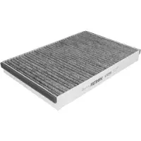 FILTRON K 1014A Interieurfilter