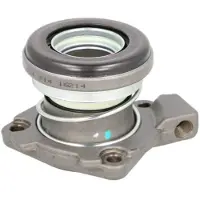 SACHS hydraulisch druklager 3182 654 214 voor o.a. ALFA ROMEO, CHEVROLET, OPEL, SAAB
