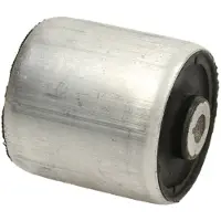 LEMFÖRDER Voorste draagarm silentblock 36955 01
