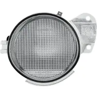 Hella Achteruitrijlicht 2ZR 011 112-081