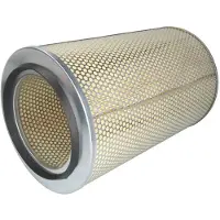 FILTRON AM 401/1 Luchtfilter