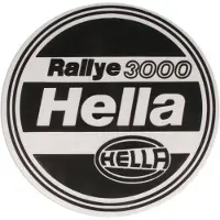 Hella Dop 8XS 142 700-001
