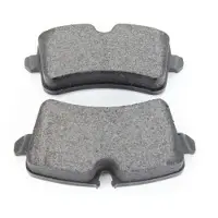Textar Remblokset 2521402, achter