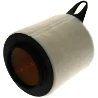 Bosch Luchtfilter S0018 Bosch voor o.a. BMW