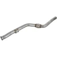 Bosal Uitlaatpijp 850-943