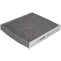 FILTRON K 1154A Interieurfilter