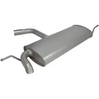 ASMET Geluiddemper achter 03.117