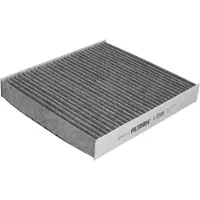 FILTRON K 1150A Interieurfilter