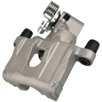 FEBI BILSTEIN 179102 Remklauw