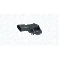 MAGNETI MARELLI Sensor, inlaatspruitstukdruk 215810010600