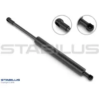 STABILUS 849665 Gasveer, deur