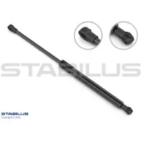 STABILUS Gasveer, motorkap 917560