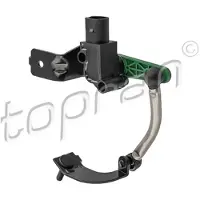 Topran 623 150 Sensor, Xenonlicht (lichtstraalregeling)