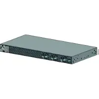 Cisco Uitbreidbaar vermogenssysteem 2200