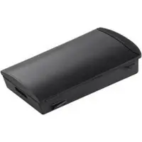 Zebra BTRY-MC32-01-01 accu (3.7V, 2740 mAh, origineel)