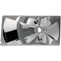 Hella Reflector, koplamp 9DE 145 675-011