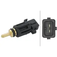 Hella Temperatuursensor voor o.a. BMW, LAND ROVER, MINI