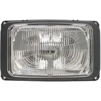 Hella Koplampen 1AG 003 434-211
